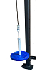 Weighting block Interatletika ST058.7