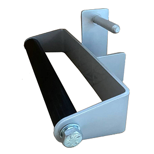 Bench support Interatletika ST058.8