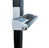 Bench support Interatletika ST058.8
