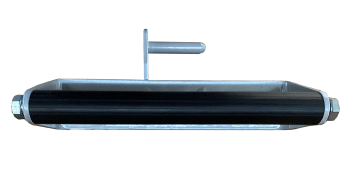 Bench support Interatletika ST058.8
