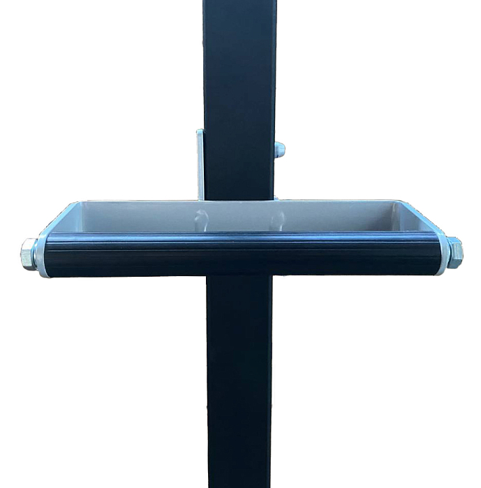 Bench support Interatletika ST058.8