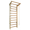 Swedish ladder (wooden) Interatletika ST026.1