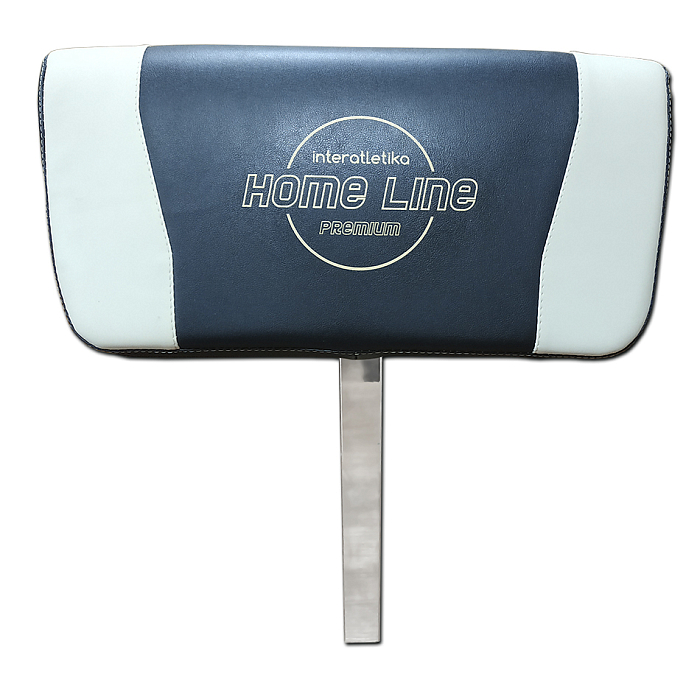 Scott Bench Attachement Interatletika HL004.1
