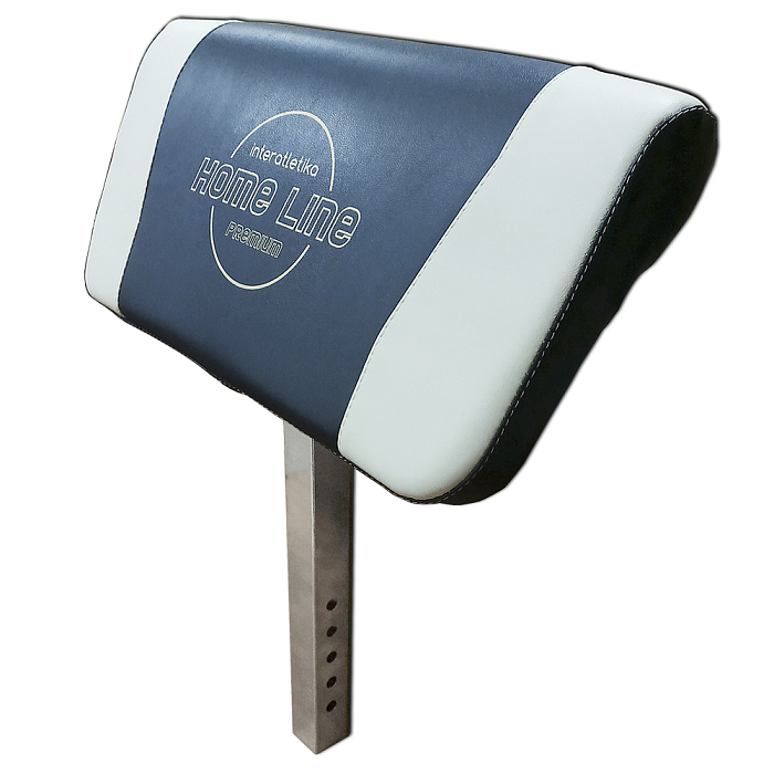Scott Bench Attachement Interatletika HL004.1