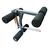 Scott Bench Attachement Interatletika HL004.1