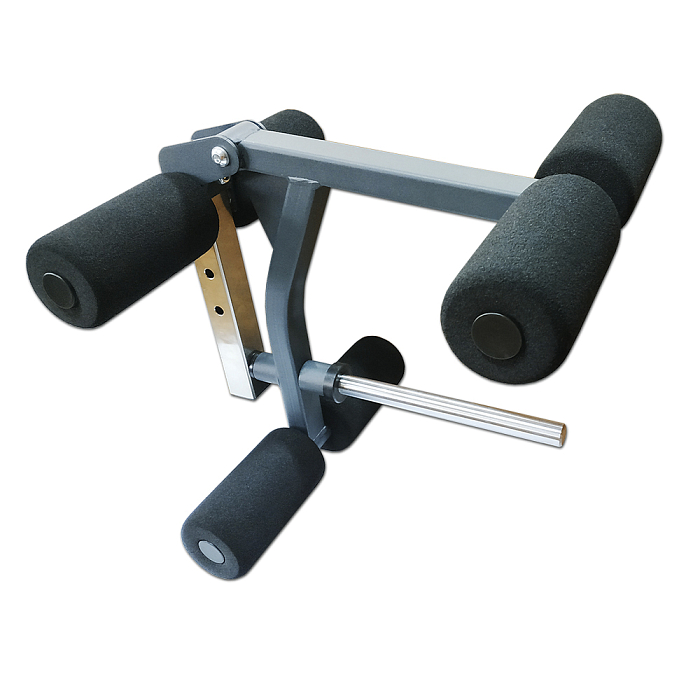 Scott Bench Attachement Interatletika HL004.1
