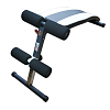 Anatomical bench (abdominal) Interatletika HL006
