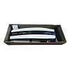Anatomical bench (abdominal) Interatletika HL006