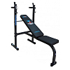 Athletic bench Interatletika ST003