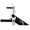 Athletic bench Interatletika ST003