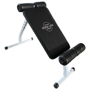 Abdominal combined bench Interatletika ST004