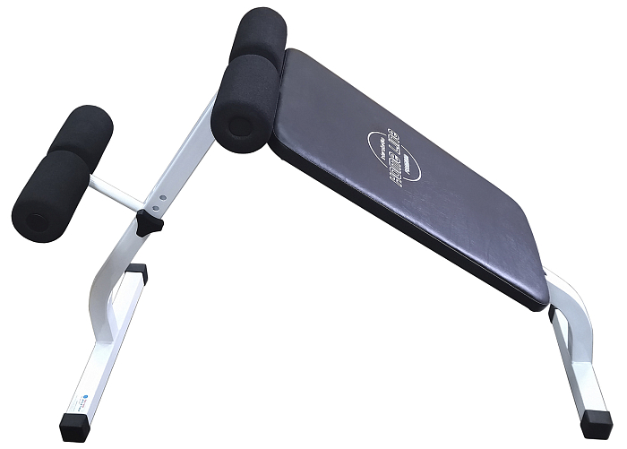 Abdominal combined bench Interatletika ST004-LC