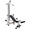 Trainer «Optima» Interatletika ST005
