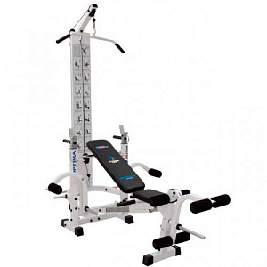 Trainer «Optima» Interatletika ST005