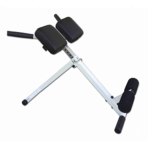 Hyperextension Interatletika ST063.1