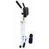 Hyperextension Interatletika ST063.1