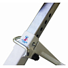 Hyperextension Interatletika ST063.1