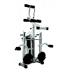 Athletic bench «Optima» Interatletika ST005.1