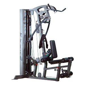 Fitness station «Extra» Interatletika ST034