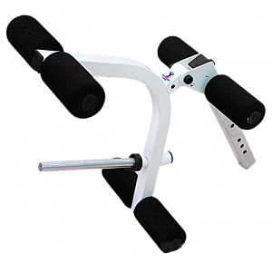 Legs training attachment Interatletika ST005.4