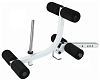 Legs training attachment Interatletika ST005.4