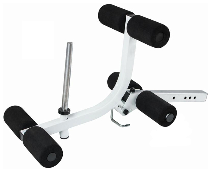 Legs training attachment Interatletika ST005.4