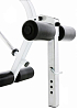 Legs training attachment Interatletika ST005.4