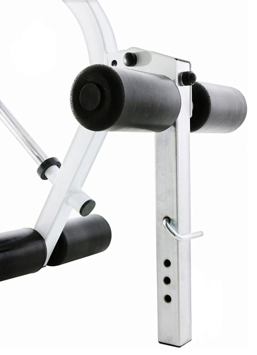Legs training attachment Interatletika ST005.4