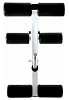 Legs training attachment Interatletika ST005.4