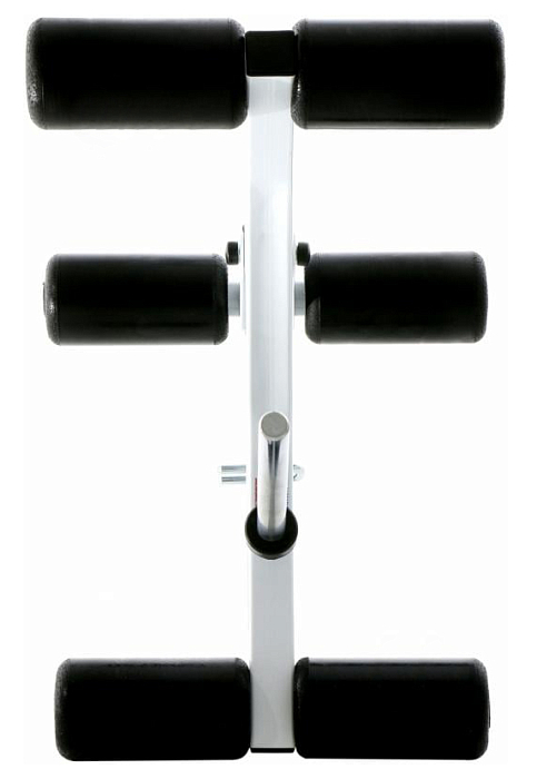Legs training attachment Interatletika ST005.4