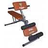Universal bench «Ultra» Interatletika ST009