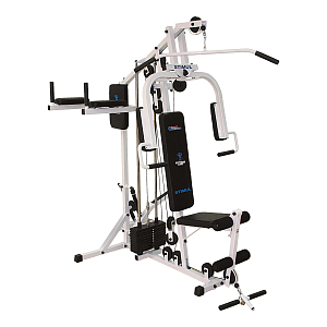 Fitness station «Stimul» ST010-B