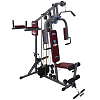 Fitness station «Stimul» ST010-B