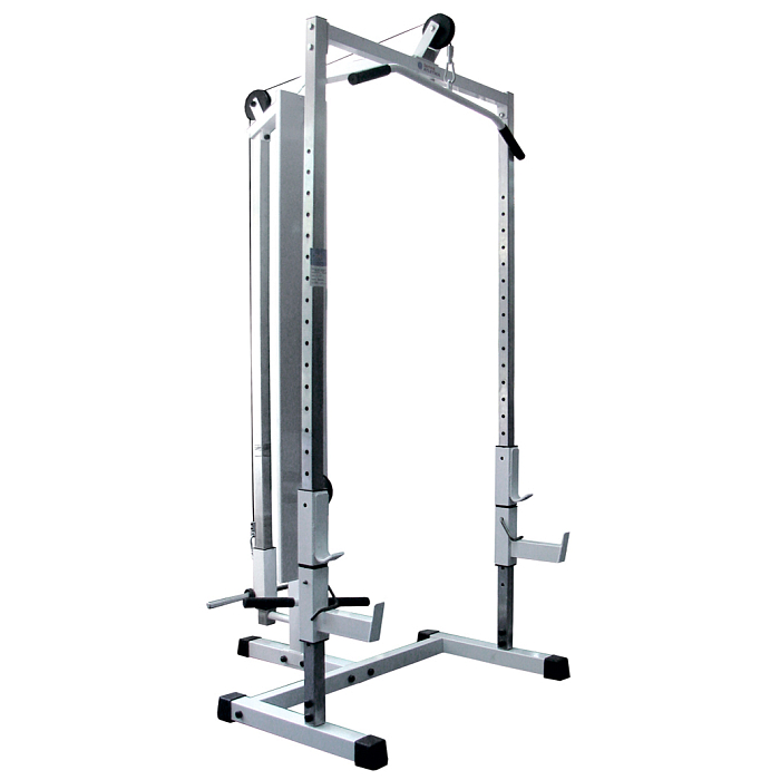 Trainer «Stimul» Interatletika ST011
