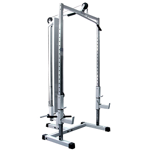 Trainer «Stimul» Interatletika ST011