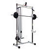 Trainer «Stimul» Interatletika ST011