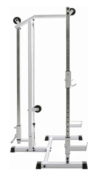 Trainer «Stimul» Interatletika ST011