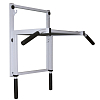 Bars (attachable) Interatletika ST023