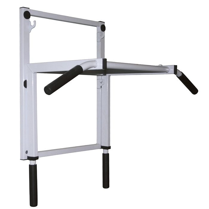 Bars (attachable) Interatletika ST023