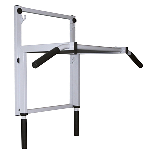 Bars (attachable) Interatletika ST023
