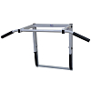 Bars (attachable) Interatletika ST023