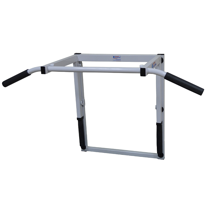 Bars (attachable) Interatletika ST023