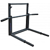 Bars (attachable) Interatletika ST023