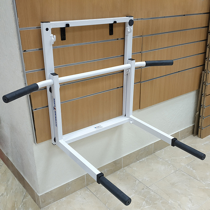 Bars (attachable) Interatletika ST023