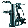 Attachment for fitness station «Extra» Interatletika ST034.1-B