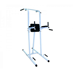Pull-Up/Dip/Abdominal Combo Interatletika ST042