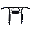 Horizontal bar - parallel bars - press Interatletika ST057