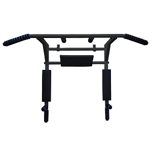 Horizontal bar - parallel bars - press Interatletika ST057