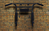 Horizontal bar - parallel bars - press Interatletika ST057