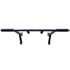 Wall horizontal bar H Interatletika ST057.1